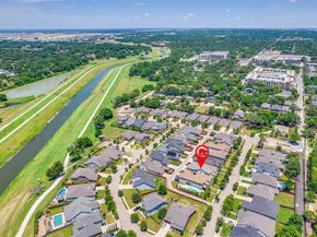 520  Sheer Bliss Lane , Fort Worth Texas 76114