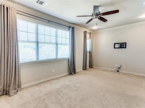 520  Sheer Bliss Lane , Fort Worth Texas 76114