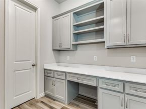 520  Sheer Bliss Lane , Fort Worth Texas 76114