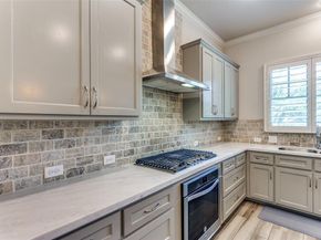 520  Sheer Bliss Lane , Fort Worth Texas 76114