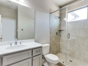 520  Sheer Bliss Lane , Fort Worth Texas 76114