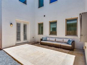 520  Sheer Bliss Lane , Fort Worth Texas 76114