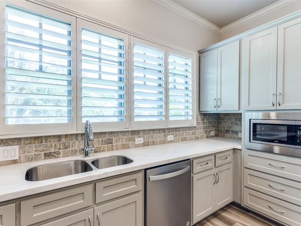 520  Sheer Bliss Lane , Fort Worth Texas 76114