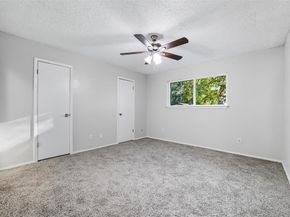 2742 E Pepperidge Drive , Lancaster Texas 75134