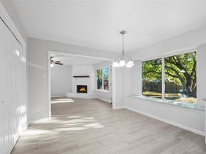 2742 E Pepperidge Drive , Lancaster Texas 75134