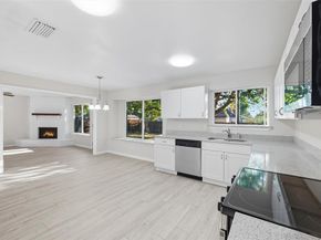 2742 E Pepperidge Drive , Lancaster Texas 75134