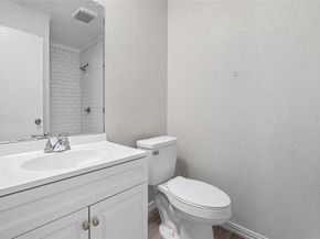 2742 E Pepperidge Drive , Lancaster Texas 75134