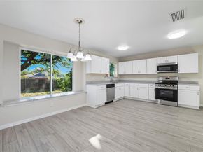 2742 E Pepperidge Drive , Lancaster Texas 75134