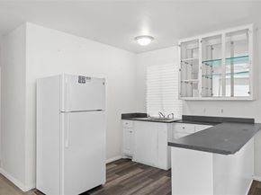 3536  Suffolk Drive , Fort Worth Texas 76109