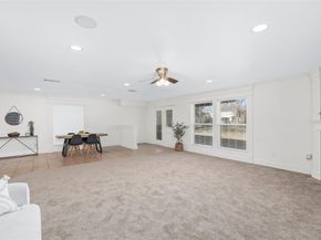 3536  Suffolk Drive , Fort Worth Texas 76109