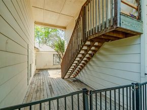 3536  Suffolk Drive , Fort Worth Texas 76109