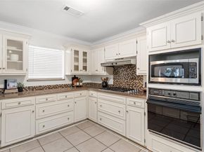 3536  Suffolk Drive , Fort Worth Texas 76109