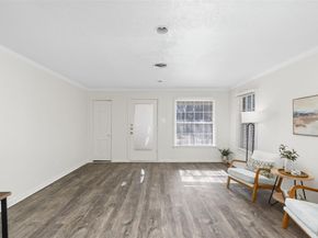 3536  Suffolk Drive , Fort Worth Texas 76109