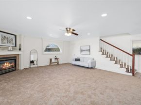 3536  Suffolk Drive , Fort Worth Texas 76109