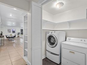 3536  Suffolk Drive , Fort Worth Texas 76109