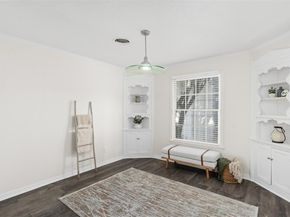 3536  Suffolk Drive , Fort Worth Texas 76109