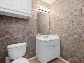 3536  Suffolk Drive , Fort Worth Texas 76109