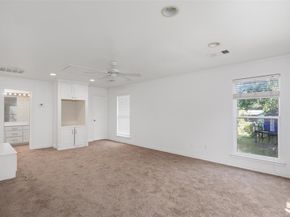 3536  Suffolk Drive , Fort Worth Texas 76109