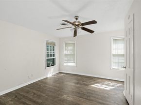 3536  Suffolk Drive , Fort Worth Texas 76109