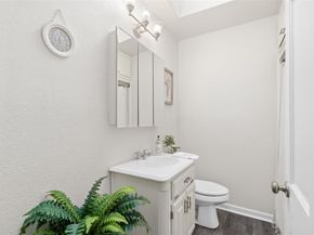 3536  Suffolk Drive , Fort Worth Texas 76109