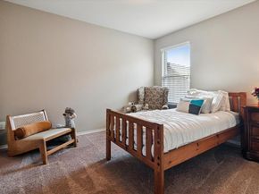 2303  Bryant Lane , Fate Texas 75189