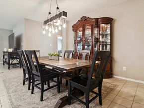 2303  Bryant Lane , Fate Texas 75189