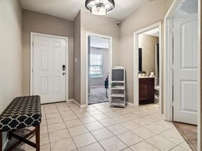 2303  Bryant Lane , Fate Texas 75189