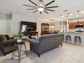 2303  Bryant Lane , Fate Texas 75189