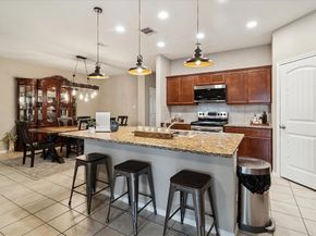 2303  Bryant Lane , Fate Texas 75189