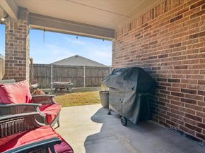 2303  Bryant Lane , Fate Texas 75189