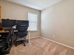 2303  Bryant Lane , Fate Texas 75189