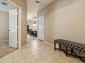 2303  Bryant Lane , Fate Texas 75189