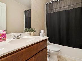 2303  Bryant Lane , Fate Texas 75189