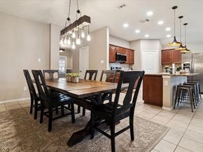 2303  Bryant Lane , Fate Texas 75189