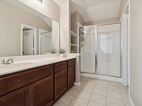 2303  Bryant Lane , Fate Texas 75189