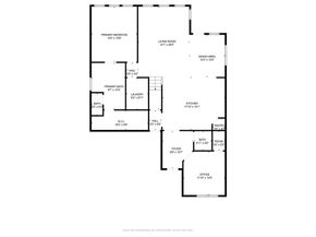 1812  Lithgow Road , Celina Texas 75009