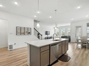 1812  Lithgow Road , Celina Texas 75009