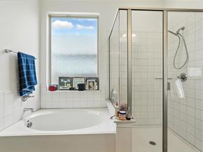 1812  Lithgow Road , Celina Texas 75009