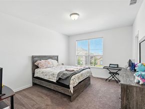 1812  Lithgow Road , Celina Texas 75009