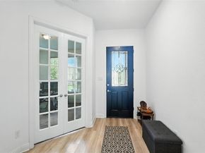 1812  Lithgow Road , Celina Texas 75009