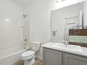 1812  Lithgow Road , Celina Texas 75009