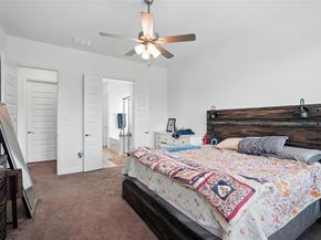 1812  Lithgow Road , Celina Texas 75009