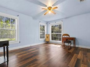 2821  Burchill Road S, Fort Worth Texas 76105