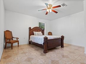 2821  Burchill Road S, Fort Worth Texas 76105