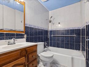 2821  Burchill Road S, Fort Worth Texas 76105