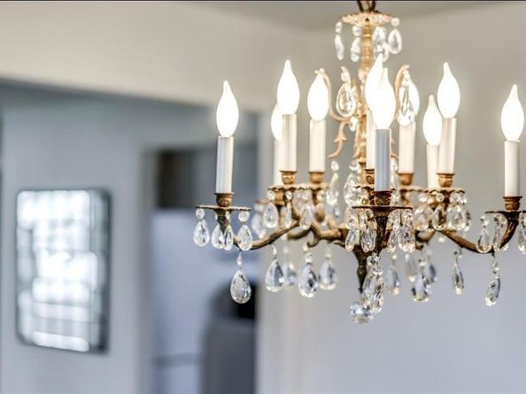 2021  Bluebonnet Drive , Fort Worth Texas 76111