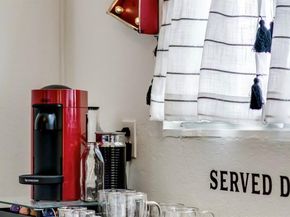 2021  Bluebonnet Drive , Fort Worth Texas 76111