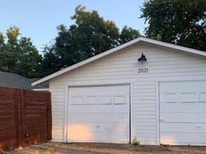 2021  Bluebonnet Drive , Fort Worth Texas 76111