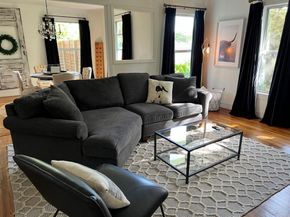 2021  Bluebonnet Drive , Fort Worth Texas 76111