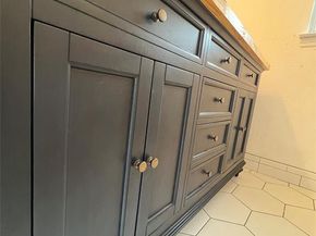 2021  Bluebonnet Drive , Fort Worth Texas 76111